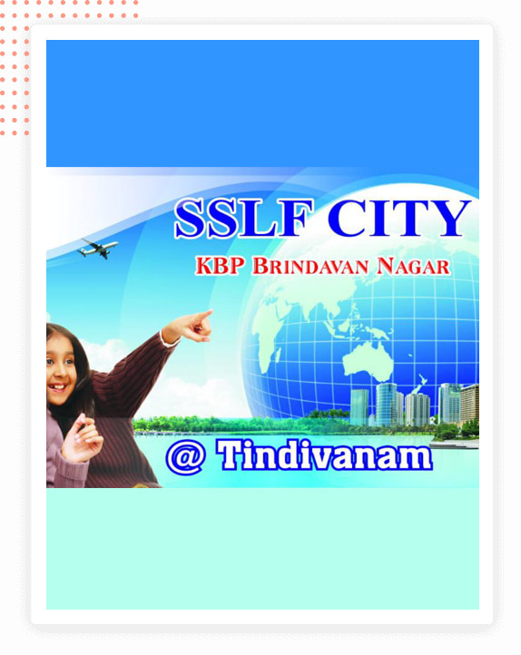 KBP About Us Image