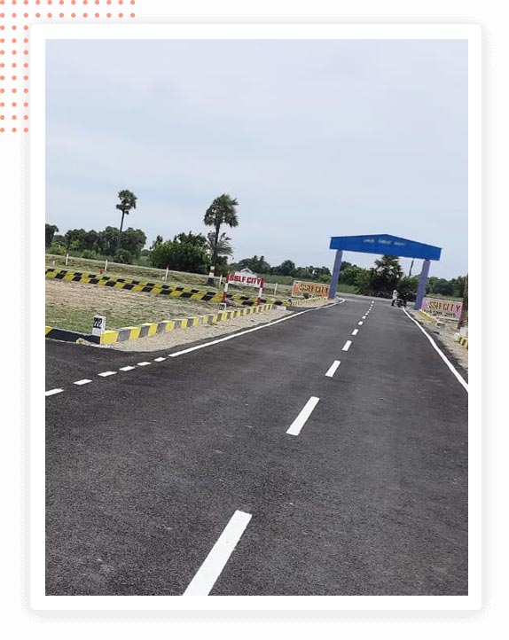 Diamond Dream City Project About Us Image