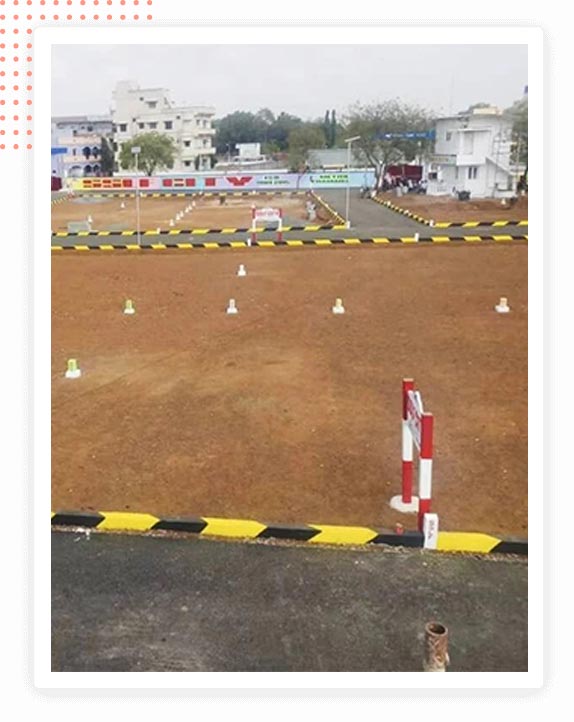 Metro Thamara Project About Us Image